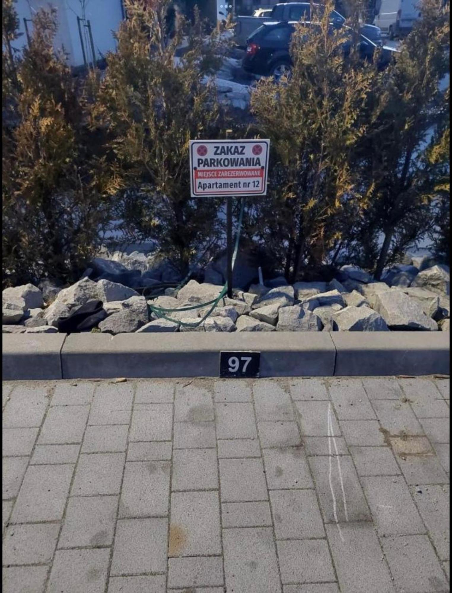 Apartament Pod Gora Szyndzielnia , Debowiec Bielsko-Biała Dış mekan fotoğraf